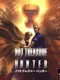 Not Treasure Hunter