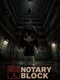 Notary Block
