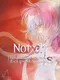 Notch - The Innocent LunA Collection