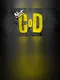 NotCoD
