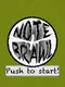 Note Brawl