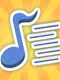 Note Rush: Learn to Read Music