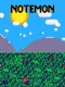 Notemon