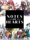 Notes of Hearts
