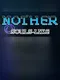 Nother