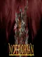Nothorian