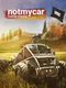 Notmycar