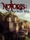 Notoris: The Goblin War