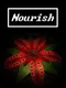 Nourish