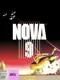 Nova 9: The Return of Gir Draxon