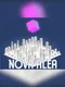 Nova Alea