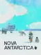Nova Antarctica