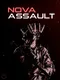 Nova Assault