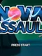Nova Assault