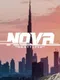 Nova Battles