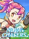 Nova Chasers