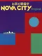 Nova City Original