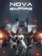 Nova Empire