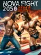 Nova Fight MMA