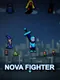 Nova Fighter