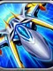Nova Force