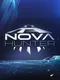 Nova Hunter