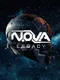 N.O.V.A. Legacy