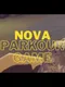 Nova Parkour