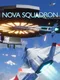 Nova Squadron