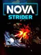 Nova Strider