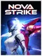 Nova Strike