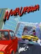 Nova Urbana
