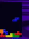 Novalight Tetris