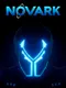 Novark