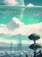 Novastride