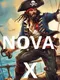 NovaX