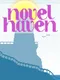 Novel Haven