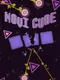 Novi Cube