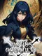 Novus Conquest