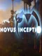 Novus Inceptio