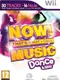 Now! That's What I Call Music: Dance & Sing