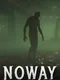 NoWay