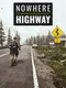 Nowhere Highway