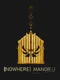 Nowhere Manor