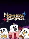 Nowhere Patrol