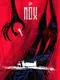 NOX: Chapter 1