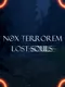 Nox Terrorem: Lost Souls