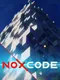 Noxcode
