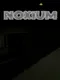 Noxium