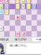 Nozomi-chan no Spiritual Card